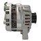 Mpa Electrical MPA NEW ALTERNATOR 15431N - alternate 4